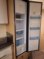                         Burstner Averso Plus 500 TS - zdjęcie 10
                        