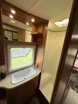                         Tabbert Bellini - zdjęcie 11
                        