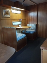                         LMC Lord 700 - zdjęcie 3
                        