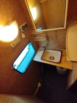                         LMC Lord 700 - zdjęcie 4
                        