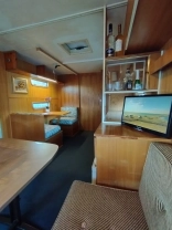                         LMC Lord 700 - zdjęcie 5
                        