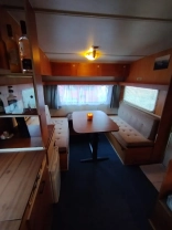                         LMC Lord 700 - zdjęcie 6
                        