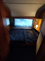                         LMC Lord 700 - zdjęcie 7
                        