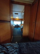                         LMC Lord 700 - zdjęcie 8
                        