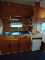                         LMC Lord 700 - zdjęcie 9
                        