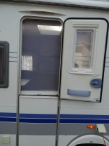                         Hobby 460 - zdjęcie 4
                        