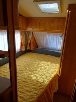                         Hobby 460 - zdjęcie 10
                        