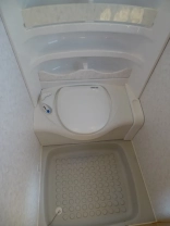                         Hobby 460 - zdjęcie 12
                        