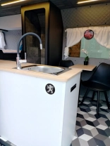                         Peugeot Boxer - zdjęcie 1
                        