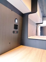                         Peugeot Boxer - zdjęcie 3
                        