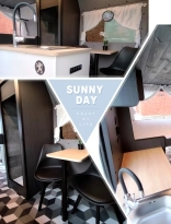                         Peugeot Boxer - zdjęcie 6
                        