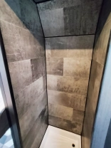                         Peugeot Boxer - zdjęcie 7
                        