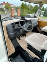                         Hymer-Eriba B544 - zdjęcie 12
                        