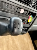                         Hymer-Eriba B544 - zdjęcie 13
                        