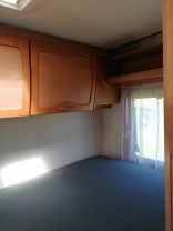                         Fiat Eura Mobil - zdjęcie 4
                        