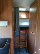                         Fiat Eura Mobil - zdjęcie 5
                        