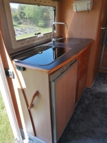                         Fiat Eura Mobil - zdjęcie 6
                        