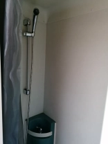                         Fiat Eura Mobil - zdjęcie 11
                        