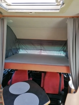                         Fiat Eura Mobil - zdjęcie 14
                        