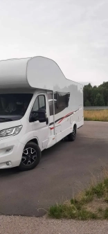                         Citroën Jumper - zdjęcie 1
                        