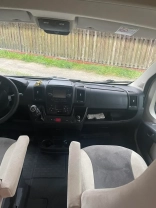                         Citroën Jumper - zdjęcie 6
                        
