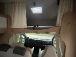                         Citroën Jumper - zdjęcie 10
                        
