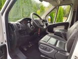                         Citroën Jumper - zdjęcie 5
                        