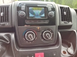                         Citroën Jumper - zdjęcie 7
                        