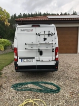                         Rapido V62 - zdjęcie 2
                        