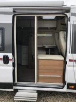                         Rapido V62 - zdjęcie 4
                        