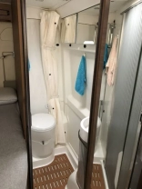                         Rapido V62 - zdjęcie 8
                        