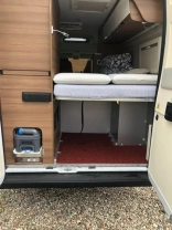                         Rapido V62 - zdjęcie 14
                        