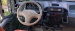                         Citroën Jumper - zdjęcie 4
                        