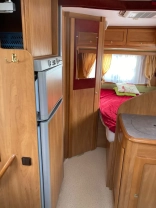                         Citroën Jumper - zdjęcie 8
                        