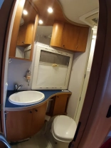                         Citroën Jumper - zdjęcie 9
                        