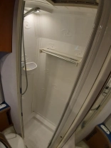                         Citroën Jumper - zdjęcie 10
                        