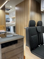                         Mercedes-Benz SPRINTER - zdjęcie 6
                        