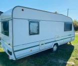                         Sterling Europa 500C - zdjęcie 2
                        