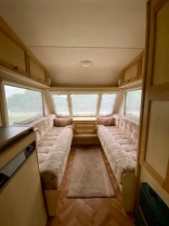                         Sterling Europa 500C - zdjęcie 3
                        