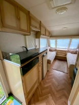                         Sterling Europa 500C - zdjęcie 4
                        