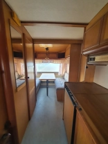                         Tabbert 531/1 - zdjęcie 3
                        