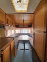                         Tabbert 531/1 - zdjęcie 4
                        