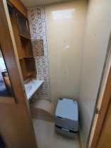                         Tabbert 531/1 - zdjęcie 5
                        