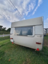                         Fendt 550 - zdjęcie 2
                        