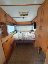                         Fendt 550 - zdjęcie 3
                        