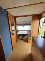                         Fendt 550 - zdjęcie 4
                        