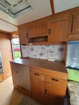                         Fendt 550 - zdjęcie 5
                        