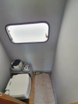                         Fendt 550 - zdjęcie 6
                        