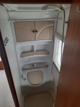                         Hobby Excellent 560 - zdjęcie 2
                        