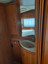                         Hobby Excellent 560 - zdjęcie 3
                        